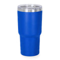 Vaso Térmico Haftal - AZUL