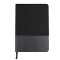 Bloc Notas Mitek - NEGRO