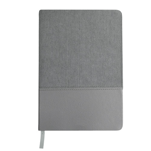 Bloc Notas Mitek - GRIS