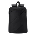 Mochila Gambul - NEGRO