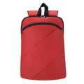 Mochila Gambul - ROJO