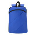 Mochila Gambul - AZUL
