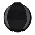 Bálsamo Labial Blexik - NEGRO