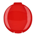 Bálsamo Labial Blexik - ROJO