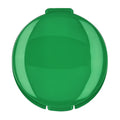 Bálsamo Labial Blexik - VERDE