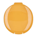 Bálsamo Labial Blexik - AMARILLO