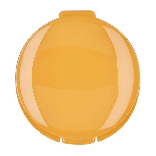 Bálsamo Labial Blexik - AMARILLO