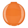 Bálsamo Labial Blexik - NARANJA