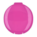 Bálsamo Labial Blexik - FUCSIA