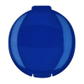 Bálsamo Labial Blexik - AZUL