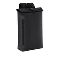 Mochila Vlad - NEGRO