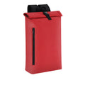 Mochila Vlad - ROJO