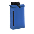 Mochila Vlad - AZUL