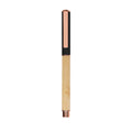 Roller Bobbin - NEGRO