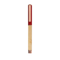 Roller Bobbin - ROJO