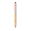 Roller Bobbin - PLATEADO