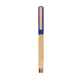 Roller Bobbin - AZUL