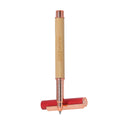 Roller Bobbin
