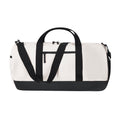 Bolso Sukar - BEIG