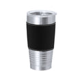 Vaso Térmico Zuncex - NEGRO