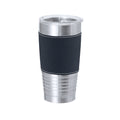 Vaso Térmico Zuncex - MARINO