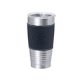 Vaso Térmico Zuncex