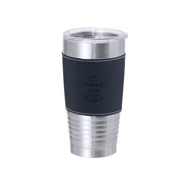 Vaso Térmico Zuncex
