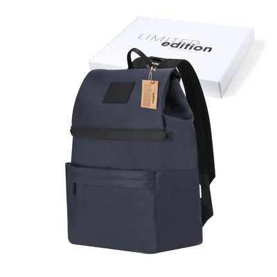 Mochila Salkey