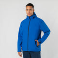 Parka Sarbon
