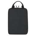 Funda Tablet Neizan - NEGRO