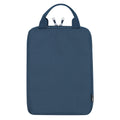 Funda Tablet Neizan - MARINO