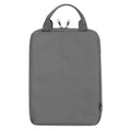 Funda Tablet Neizan - GRIS