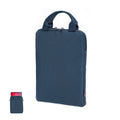 Funda Tablet Neizan