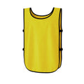 Peto Stegan - AMARILLO
