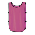 Peto Stegan - FUCSIA