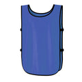 Peto Stegan - AZUL