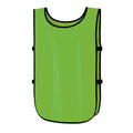 Peto Stegan - VERDE CLARO