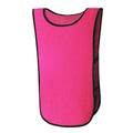 Peto Niño Wirtz - FUCSIA