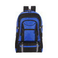 Mochila Platony - AZUL