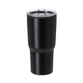 Vaso Térmico Nabry - NEGRO