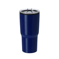 Vaso Térmico Nabry - MARINO