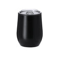 Vaso Térmico Hanley - NEGRO