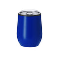 Vaso Térmico Hanley - AZUL