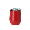 Vaso Térmico Hanley