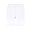 Pantalón Rudig - BLANCO