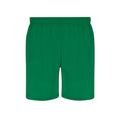 Pantalón Rudig - VERDE