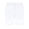 Pantalón Niño Rudig - BLANCO