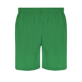 Pantalón Niño Rudig - VERDE