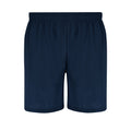 Pantalón Niño Rudig - MARINO