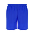 Pantalón Niño Rudig - AZUL